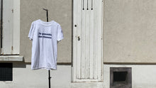 Charger l&#39;image dans la galerie, T-Shirt - Je Possède des Thunes
